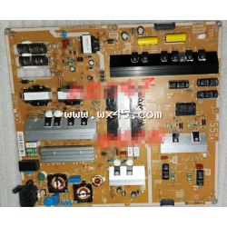 三星 电源组件 BN44-00781A UA55HU7800J